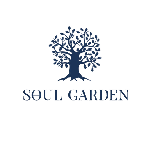 Soul Garden